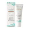 AKNICARE-CREAM TEINT CLAIR 50ML