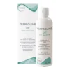 TERPROLINE GEL GENTLE CLEASING