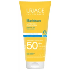 URIAGE Bariesun Latte Fp50+ 100ml