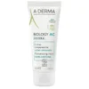 A Derma Aderma Biology Ac Hydra Crema