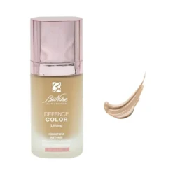 BioNike Defence Color Lifting Corr.202