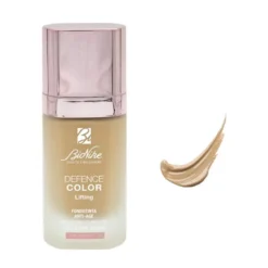 BioNike Defence Color Lifting Corr.203