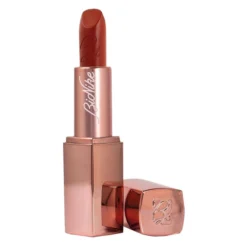 BioNike Defence Color Creamy Velv.108