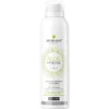 Zuccari Aloe Mineral Viso Senza Profumo 150ml
