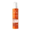 Rilastil Sun System Spray Fp50+ 200ml