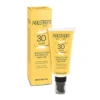 Angstrom Crema Solare Viso SPF 30 Protettiva Antietà 40 Ml