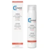 Ceramol*psor Crema 100ml
