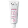 SVR SENSIFINE NutriBaume 40ml