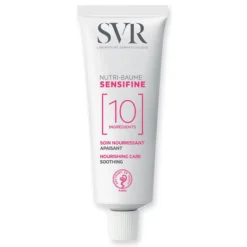 SVR SENSIFINE NutriBaume 40ml