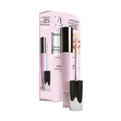 Ialucollagen Lip Gloss Vol.