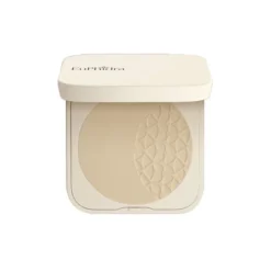 Euphidra Cipria Fiss.inv.