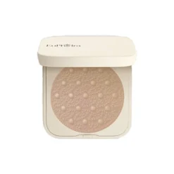 Euphidra Illuminante All-over