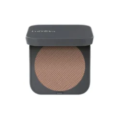 Euphidra Terra Natural Tn01