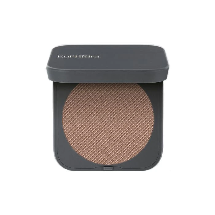 Euphidra Terra Natural Tn01 1 Euphidra Terra Natural Tn01