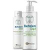 Betalen Detergente 500ml