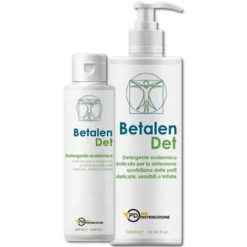 Betalen Detergente 500ml