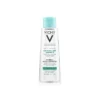 VICHY PURETE THERMALE ACQ MICELL GRA