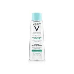 VICHY PURETE THERMALE ACQ MICELL GRA