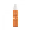 Avène Solare Spray Corpo SPF 20 Protezione Media 200 Ml