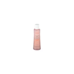Avène Lozione Tonica Addolcente Lenitiva Pelle Sensibile 200 Ml