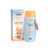 ISDIN Fotoprotect Fusion Gel Sport SPF50+ Corpo Wet Skin Rinfrescante, 100ml