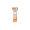 Fotoprotector Isdin SPF 50+ Gel Crema Solare 250ml