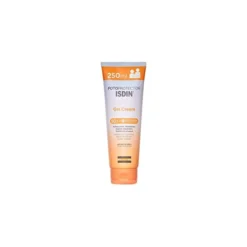 Fotoprotector Isdin SPF 50+ Gel Crema Solare 250ml
