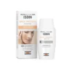 Isdin Fotoultra 100 Spot Prevent Fusion Fluid Spf50+ Protezione Solare Viso 50ml