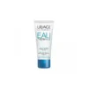 Uriage Eau Thermale Gel Idratante All'Acqua Illuminante Viso 40 Ml