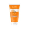 Avène Solare Cleanance Colorato SPF 50+ Viso 50 Ml