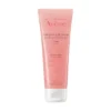 Avène Avene Gelee' Esfoliante Delicato 75ml