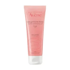 Avène Avene Gelee' Esfoliante Delicato 75ml