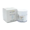 Collagenil Oleoactive Night Defence Effetto Detox 50 Ml