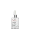 Avène Hyaluron Activ B3 Siero Concentrato 30 Ml
