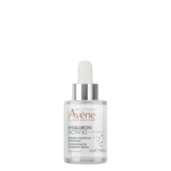 Avène Hyaluron Activ B3 Siero Concentrato 30 Ml