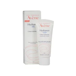 Avène Avene Hydrance Crema Ricca 40 Ml