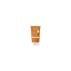 Avène Avene Solare Intense Protection SPF 50+ Protezione Solare 150 Ml