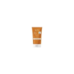 Avène Avene Solare Intense Protection SPF 50+ Protezione Solare 150 Ml