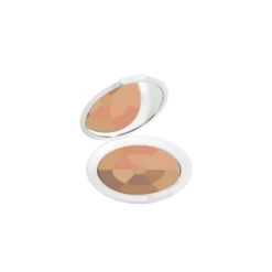 Avène Avene Couvrance Cipria Mosaico Effetto Sole 10g