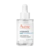 Avene Hydrance Boost Siero Concentrato Idratante 30ml