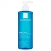 LA ROCHE-POSAY La Roche Posay Effaclar Gel Schiumogeno Purificante Pelle Grassa E Sensibile 400 Ml