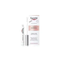 Eucerin Anti-Pigment Correttore Antimacchie Viso 5 Ml