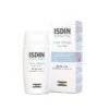 Isdin FotoUltra Solar Allergy Fusion Fluid SPF100+ 50ml