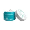 Lichtena Crema Lenitiva Per Pelle Sensibile 50ml