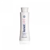 Lenet PH Detergente Delicato Viso E Collo Pelle Grassa Acneica 400 Ml