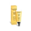 Angstrom Hydraxol Crema Solare Antietà Youthful SPF50+ 40ml